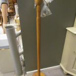 696 1151 FLOOR LAMP